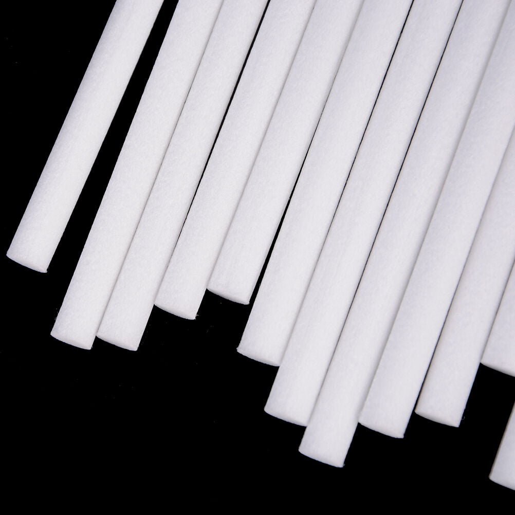 20x filter Humidifier cotton 0.7cm USB Sliver Stick Cup Air Humidifier PT JxUSJ