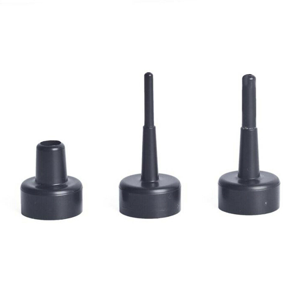 Archery Fletching Stick Fletches Vanes Jig with Scale for Multi-size Arrows