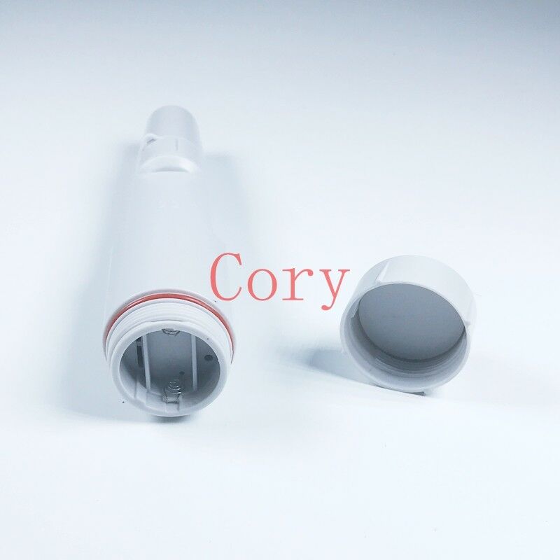 (1)High accuracy Salt meter Water Salinity Tester waterproof 0~1000 mg/L(0~0.1%)