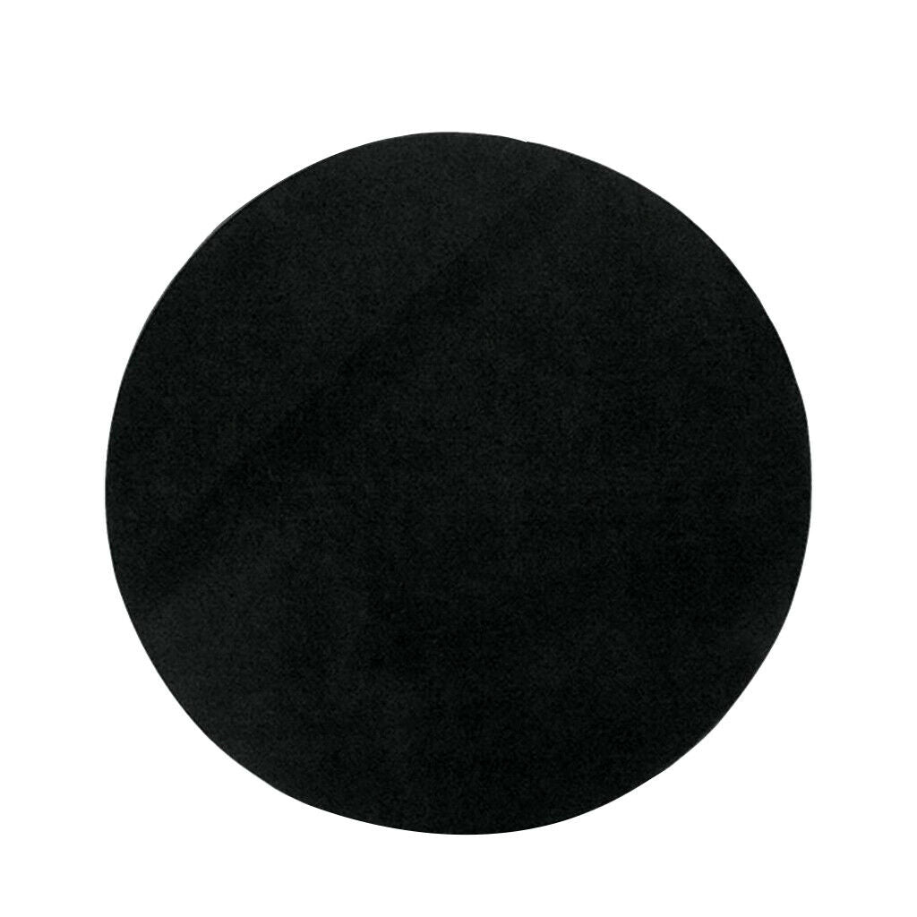 1x Portable Archery Target Foam High-Density Sports Bow Arrow Aids Aim