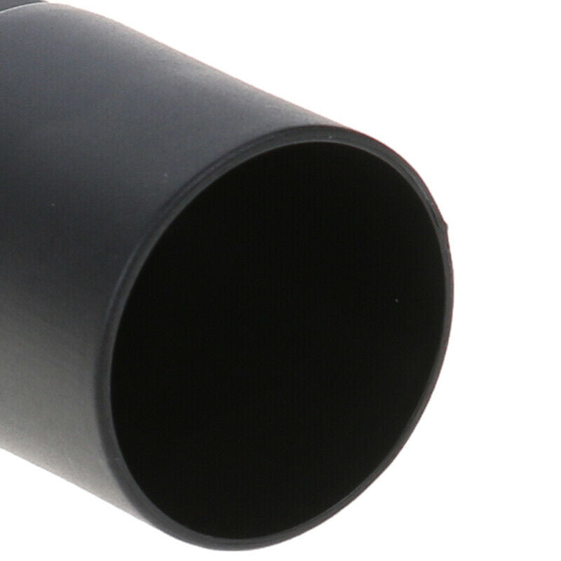 Vacuum Cleaner Brush Head Nozzle Cleaning Brush Corner Dust Cleaning ToolS C Tt