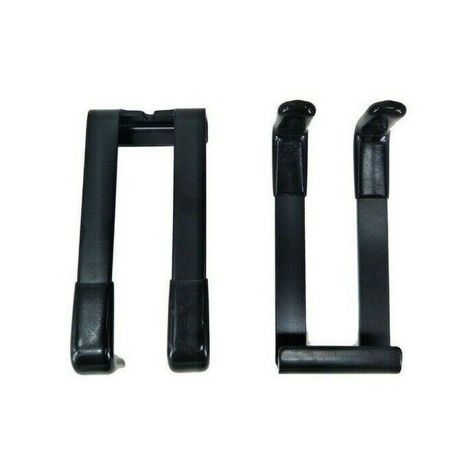 Arrow Bow Quad Bracket Set for Compound Bow Hunting Archery Shooting Fishing s