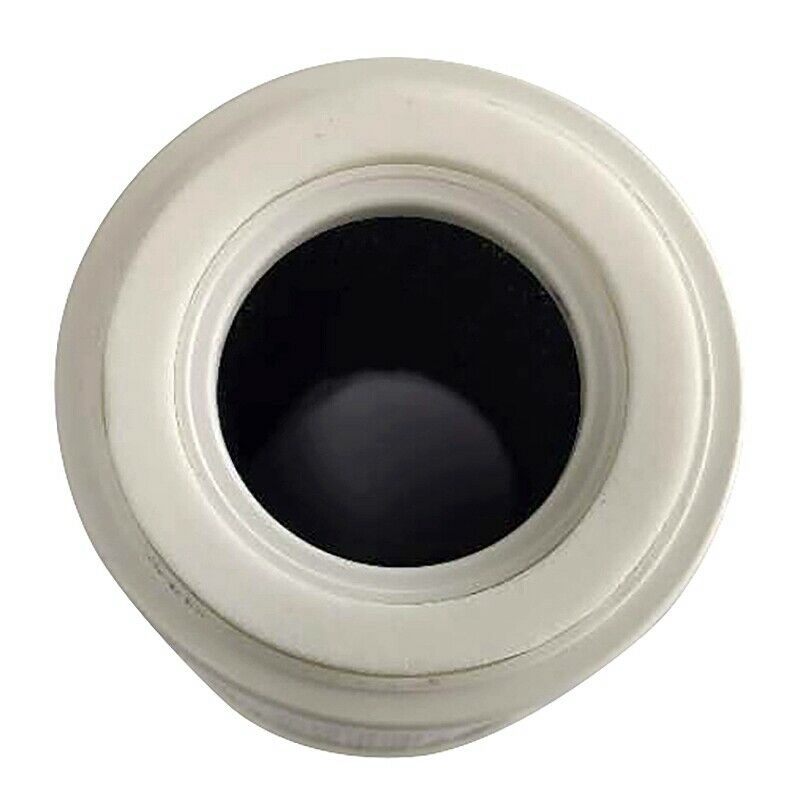 4X(New HEPA Air Purifier Filter Replacement for CP1 Air Purifiers V1J2)