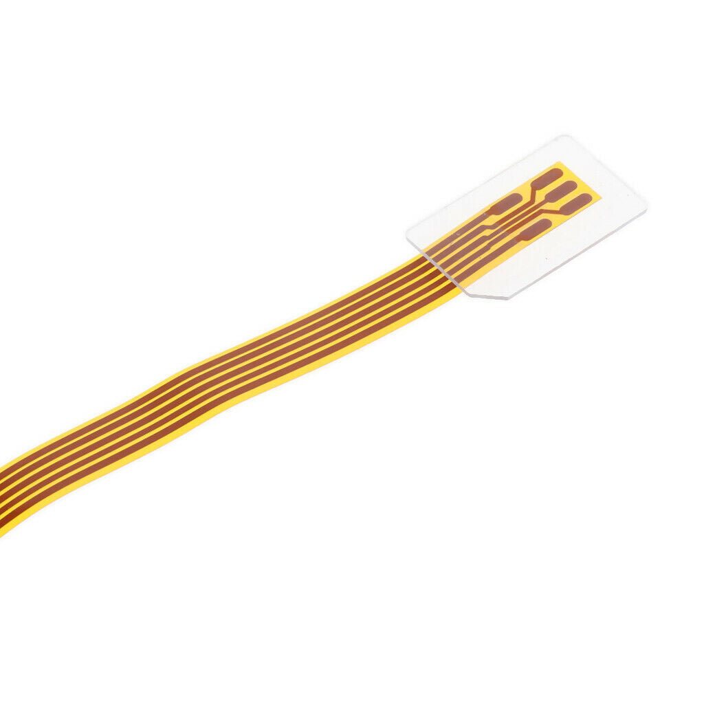1A150Y Cellphone SIM Card Converter Reverse to Large Card Slot
