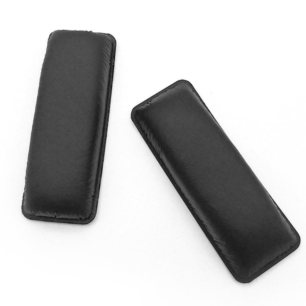 Replacement Earpad Headband For Sennheiser RS160 RS170 RS180 Wireless Headphone