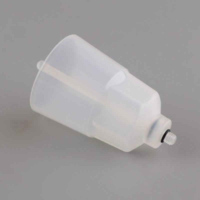 1 Set Bicycle Disc Brake Oil Change Filling Tool Funnel Suitable Mountain Road