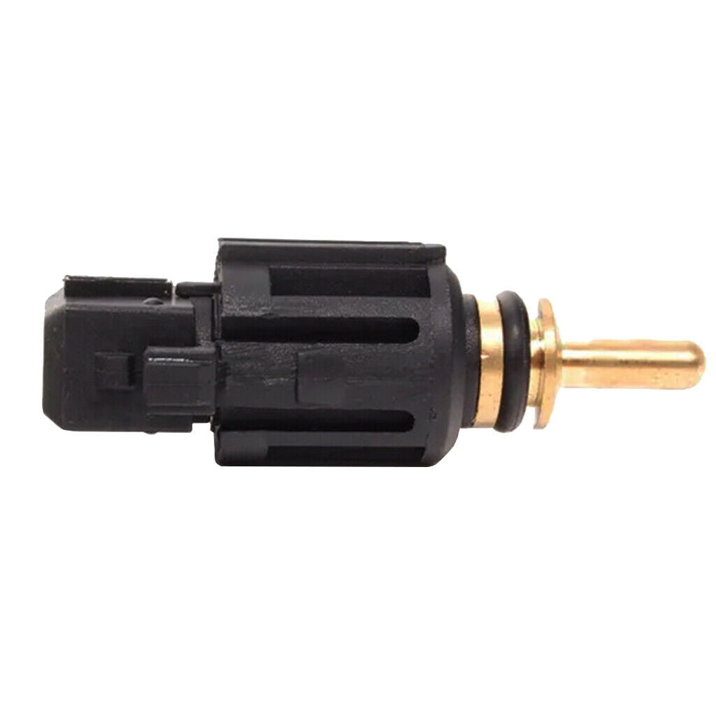 #13621433077 Water Temperature Sensor Coolant Temperature Sensor for BMW