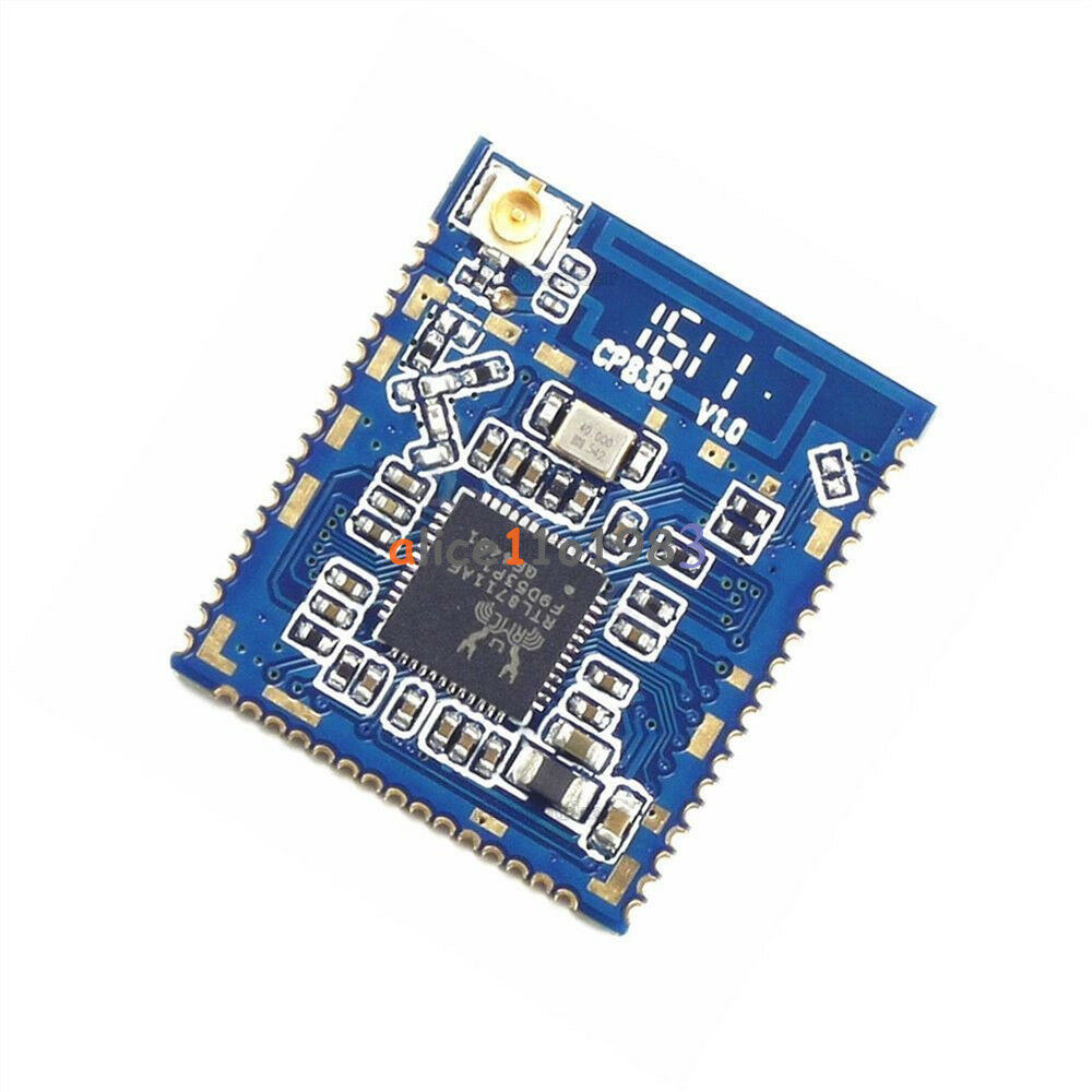 RTl8711AF IOT Wifi wireless Development Module New