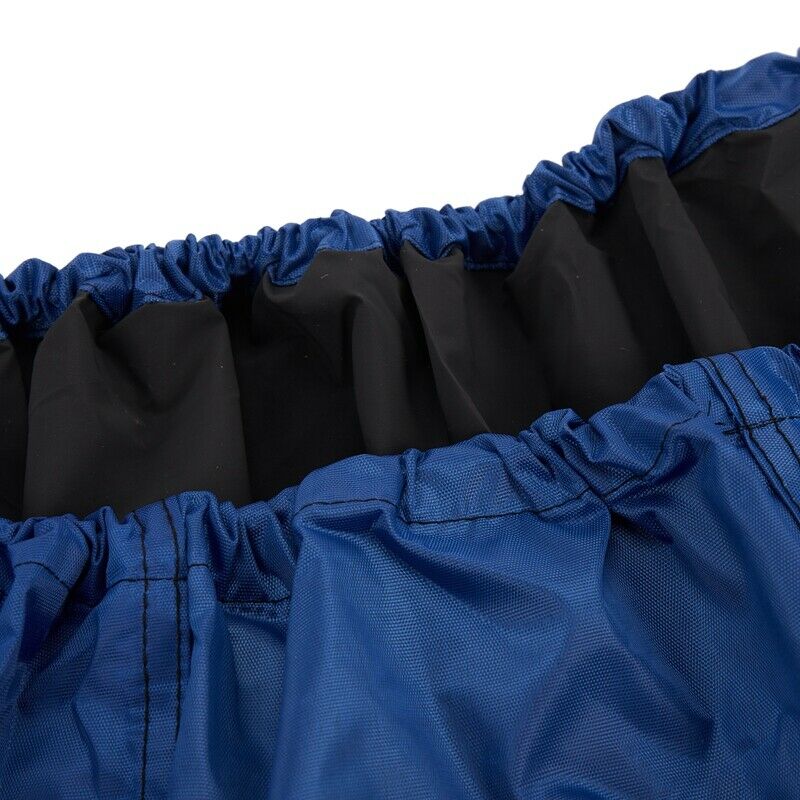 Room Wall Mounted Air Conditioning Cleaning Bag Split Air Conditioner Washing M2
