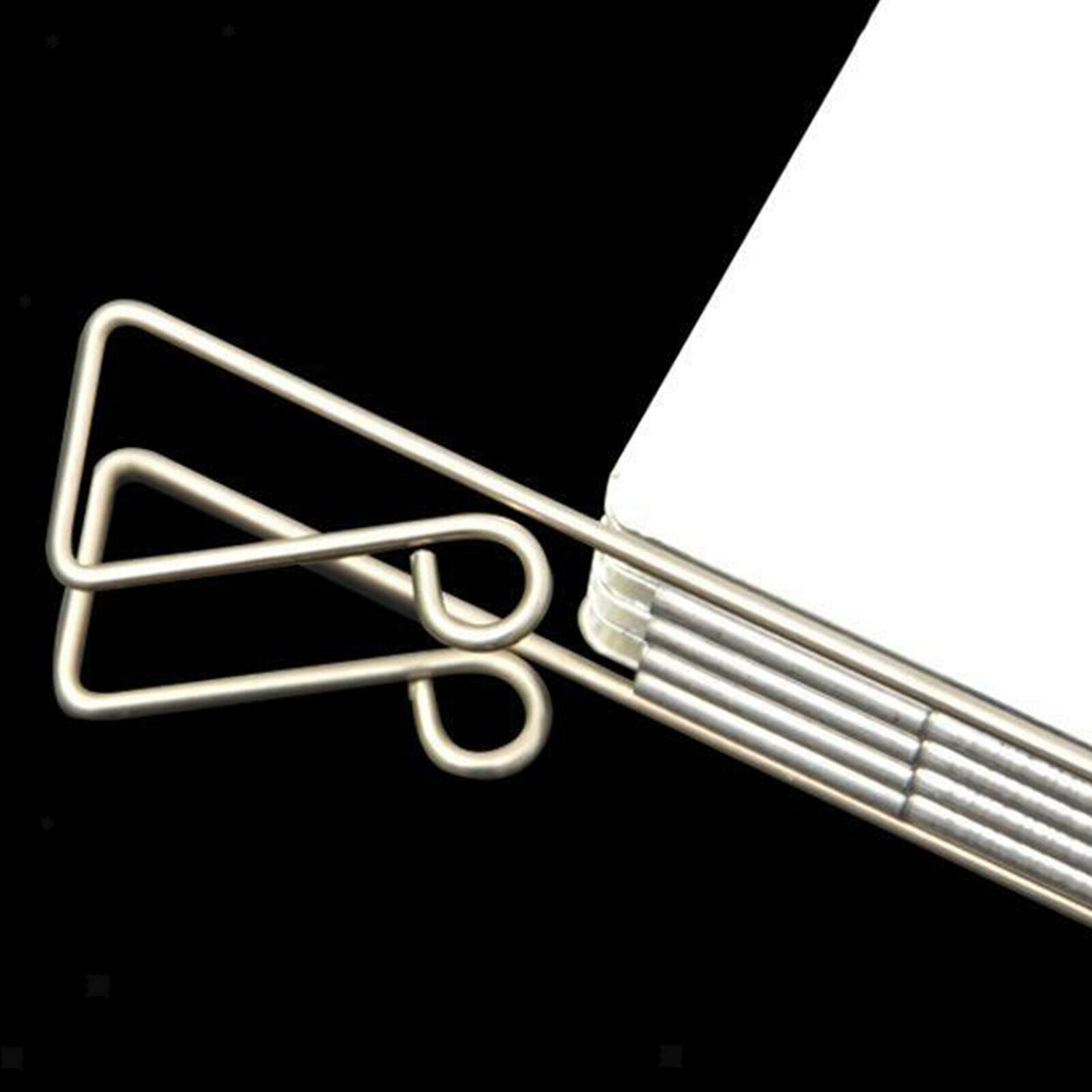 Folding Stove Windscreen 10 Plates Aluminum Cooking Stove Windshield Panels