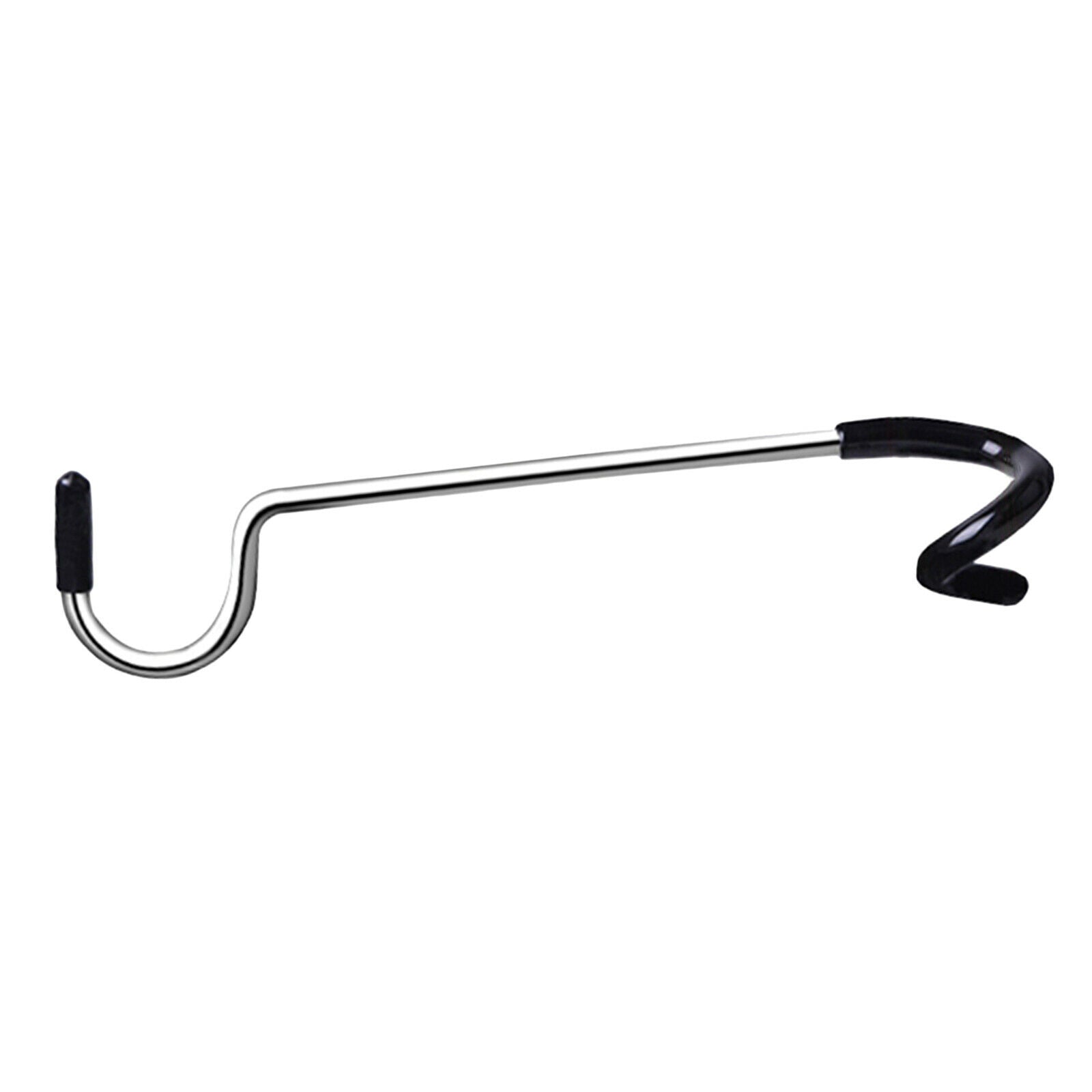 Camping Lantern Hanger Clip Picnic Holder Equipment Fishing Adventure Tools