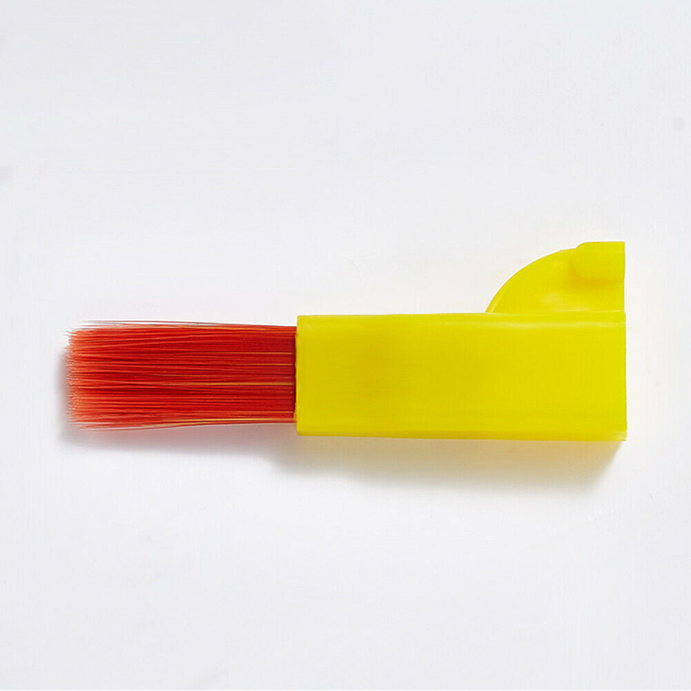 Clean-Cut Paint Edger Roller Brush Wall Ceiling Door Painting Roller Brush