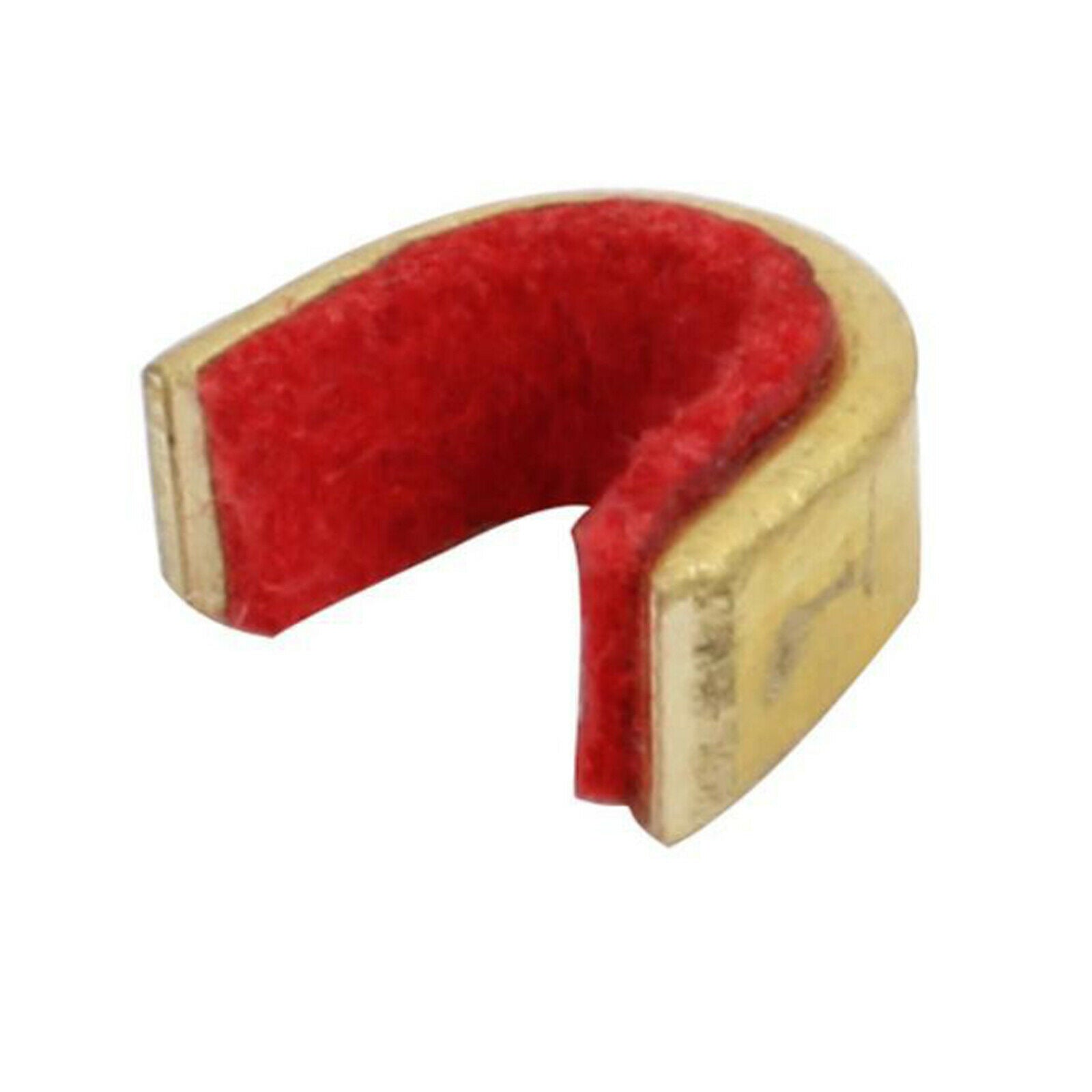 Durable Hunting Archery Nocking Buckle Plier Tool for Compound & Recurve Bow