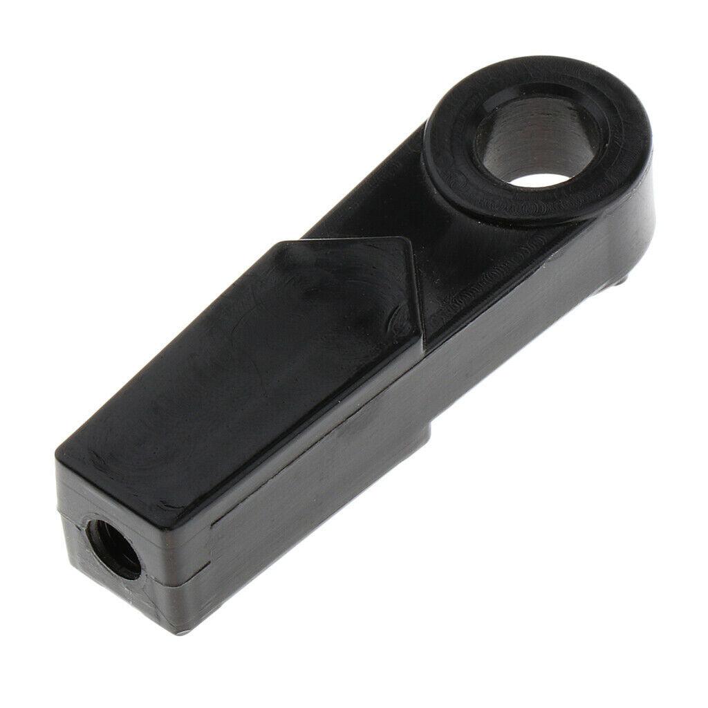 #663-48344-00-00 Nylon Cable End For Yamaha Outboard Engine Remote-Control