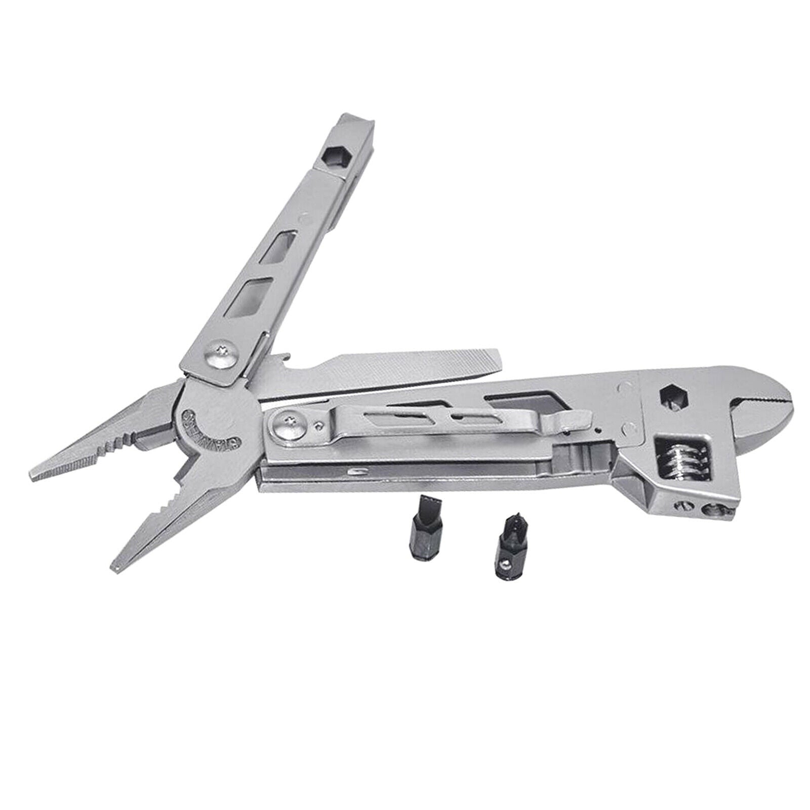 Multitool Pliers Multi-tool Plier Easy And Convenient to Use Gifts for Dad