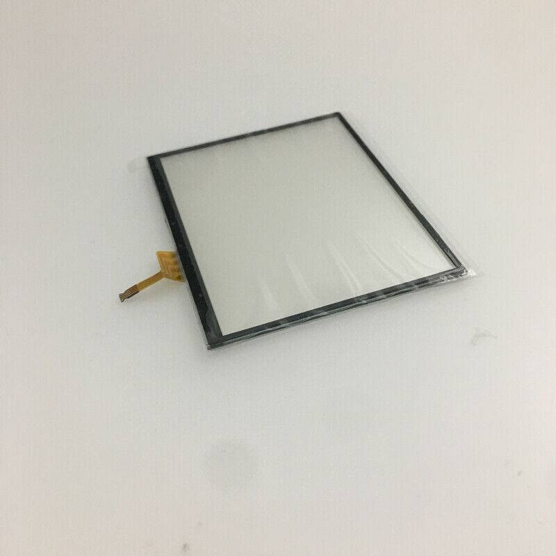 10PCS Bottom Touch Screen Replacement for Nintendo 3DS N3DS