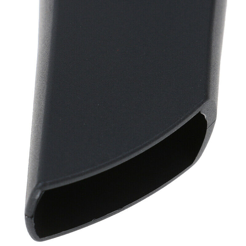 Vacuum Cleaner Brush Head Nozzle Cleaning Brush Corner Dust Cleaning ToolS C Tt