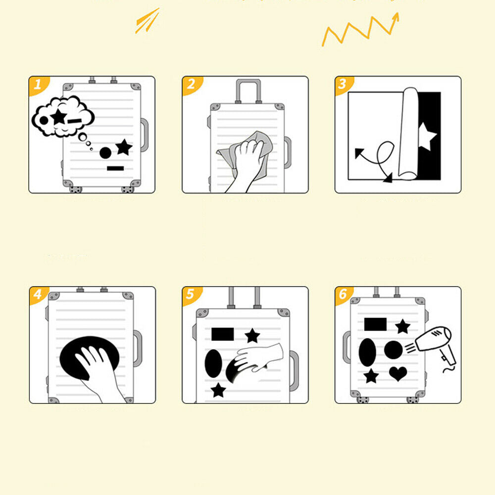 50pcs/pack DIY Pad Stickers Memo Stationery Succulent Bonsai Stickers Scrapbook