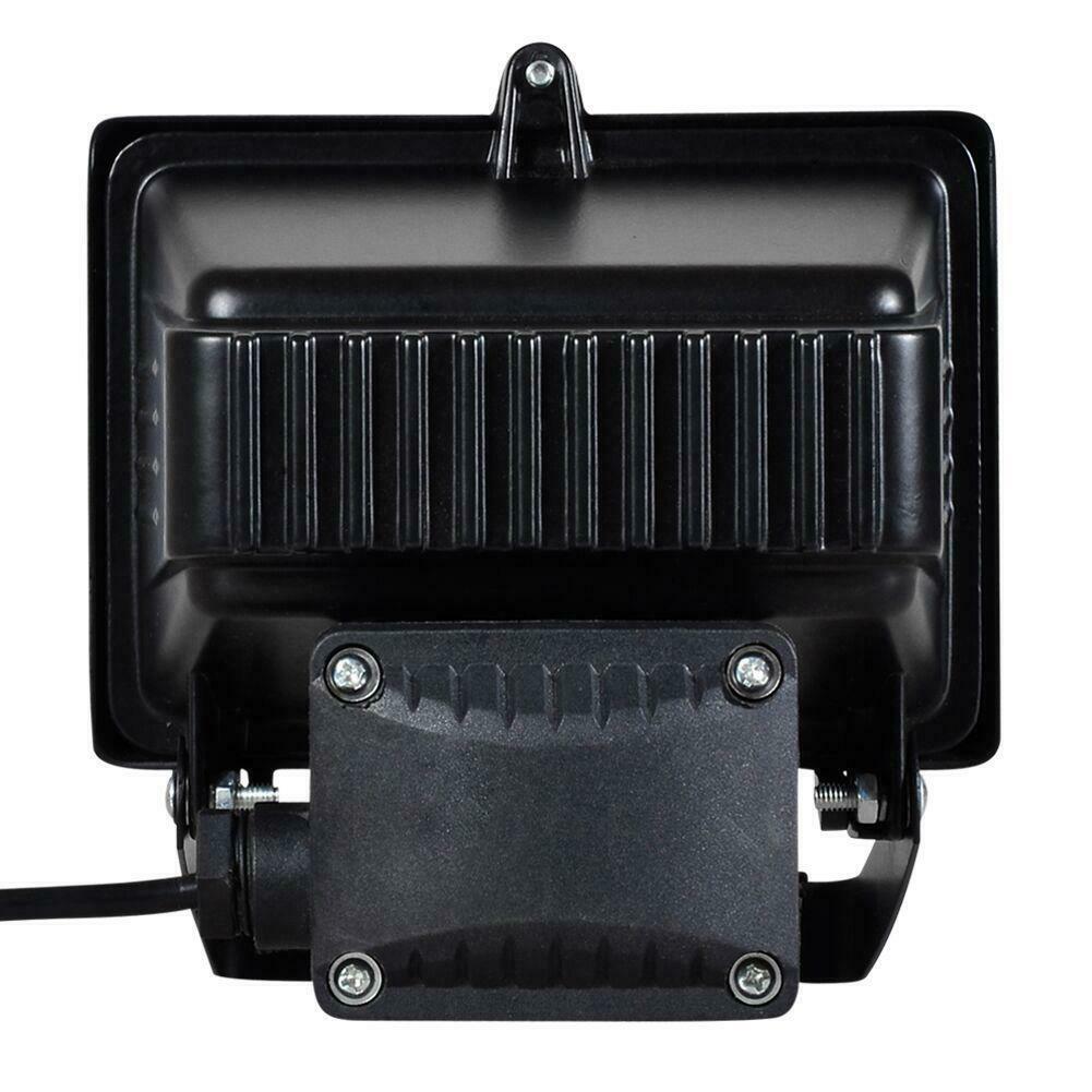 96 LED 12V Illuminator IR Infrared Night Vision Light for Security CCTV Camera