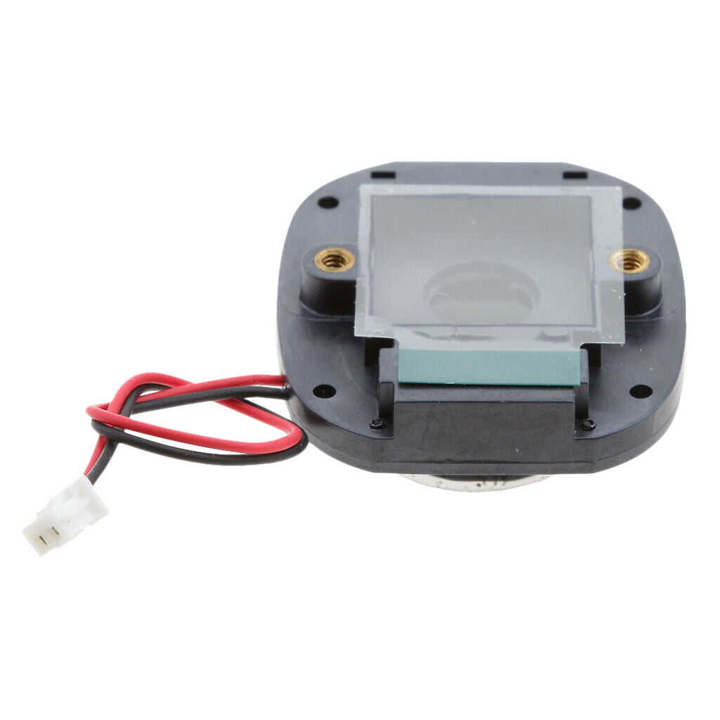 High Definition M12 IR CUT Filter Switcher for CCTV Security Camera