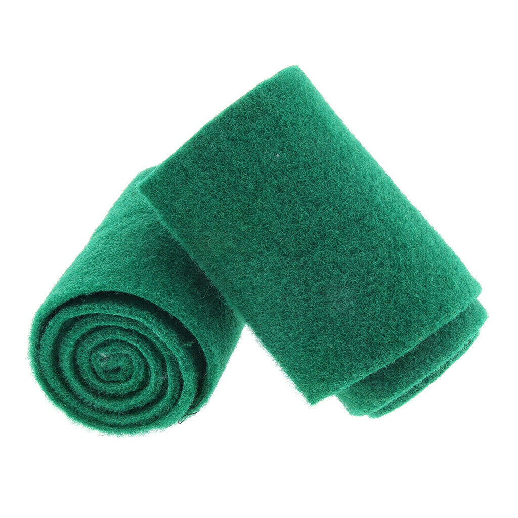 Camping Hammock Wire Rope Tree Guard Tree Guard Wrap Guards Blanket