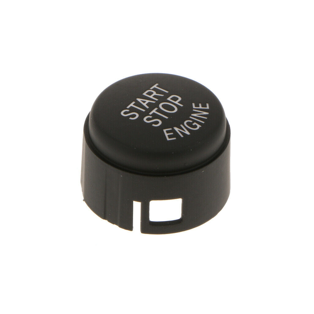 # 61319153832 Auto Stop Button Switch Cover for 5 7 F01 F02 F10 F11