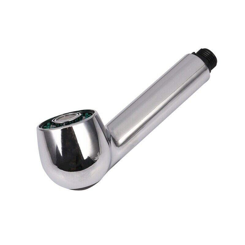 Replacement Shower Head Kitchen Utensil Dishwasher Kitchen Shower Sink Spout (I1