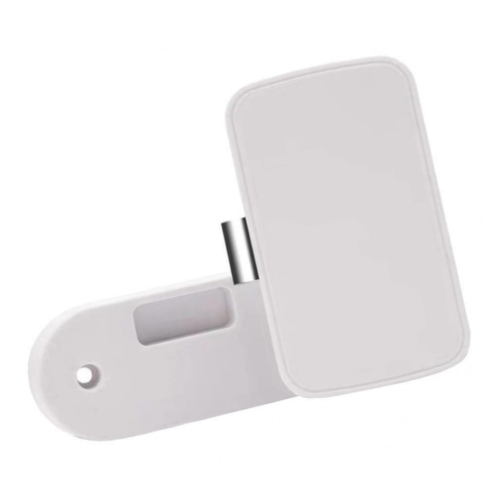 Smart Drawer Cabinet Lock Keyless Bluetooth  Anti-theft Device for Kids