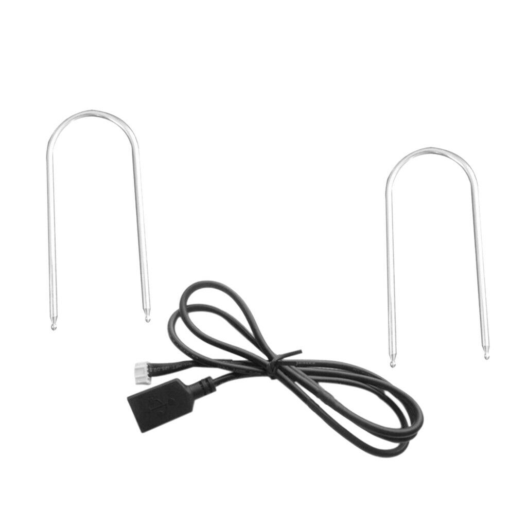 USB Cable Adapter For   207 307 308 for Citroen with RD43 RD45 RD9