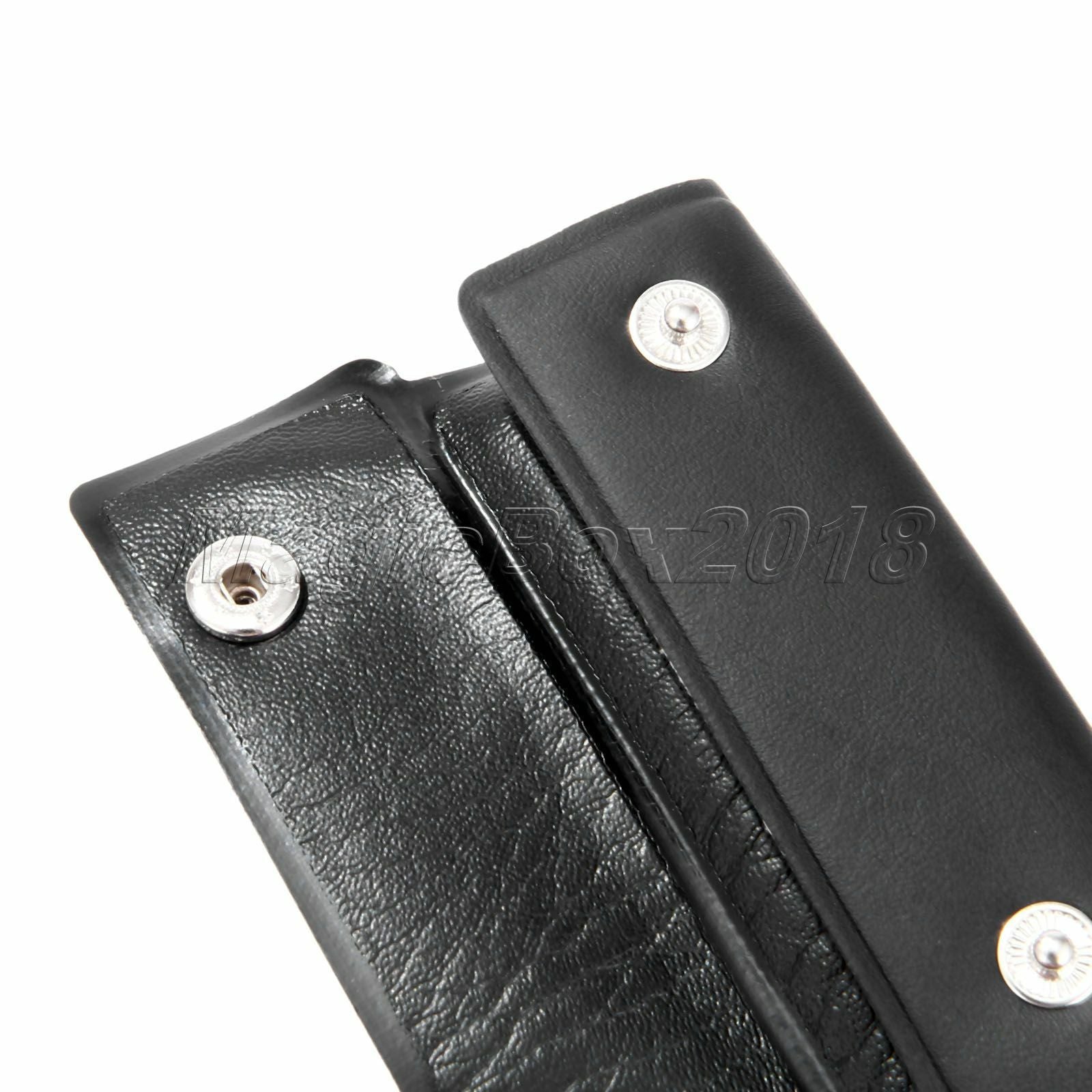 Replacement Head Band Cushion for Beyerdynamic DT440/551/811/990/770 Headphones