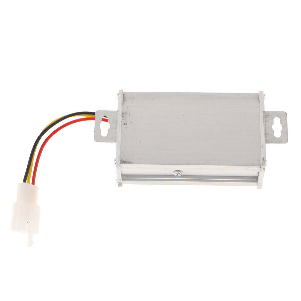 DC-DC Buck  Converter Module 24-60V to 12V 10A/120w Output