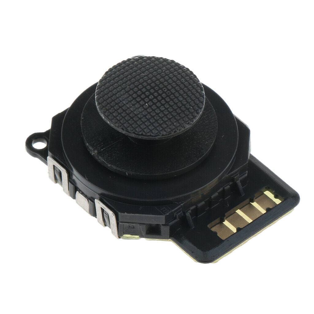 Analog Joystick Control Sensor Rocker for Sony PSP 2000 Controller Button Thumb