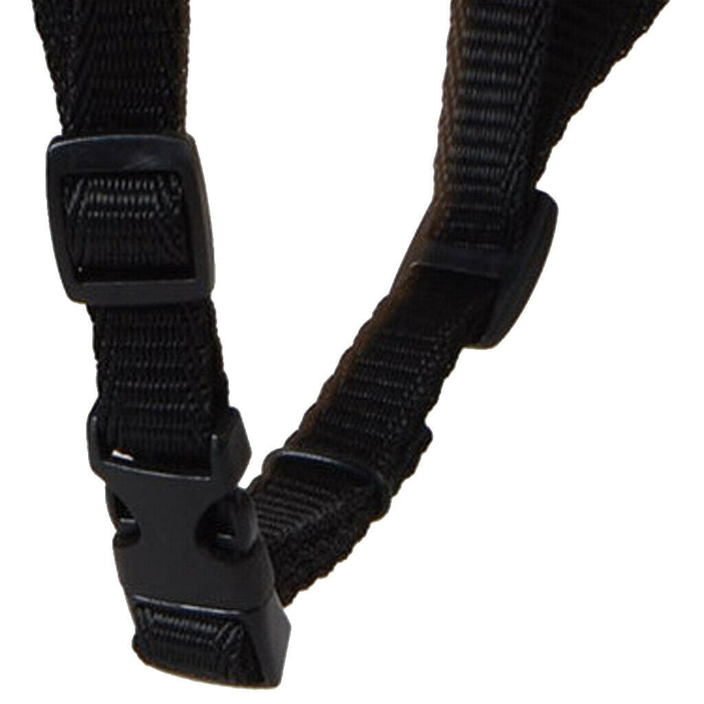 Safety Helmet Outdoor Rock Climbing Caving Rappel Rescue L Frosted Yellow