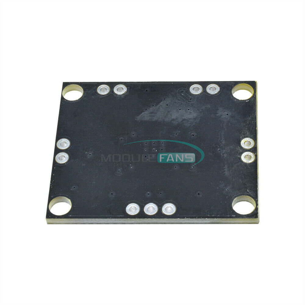 5PCS 12V PAM8610 2*15W Dual channel Stereo Class Digital Amplifier Board