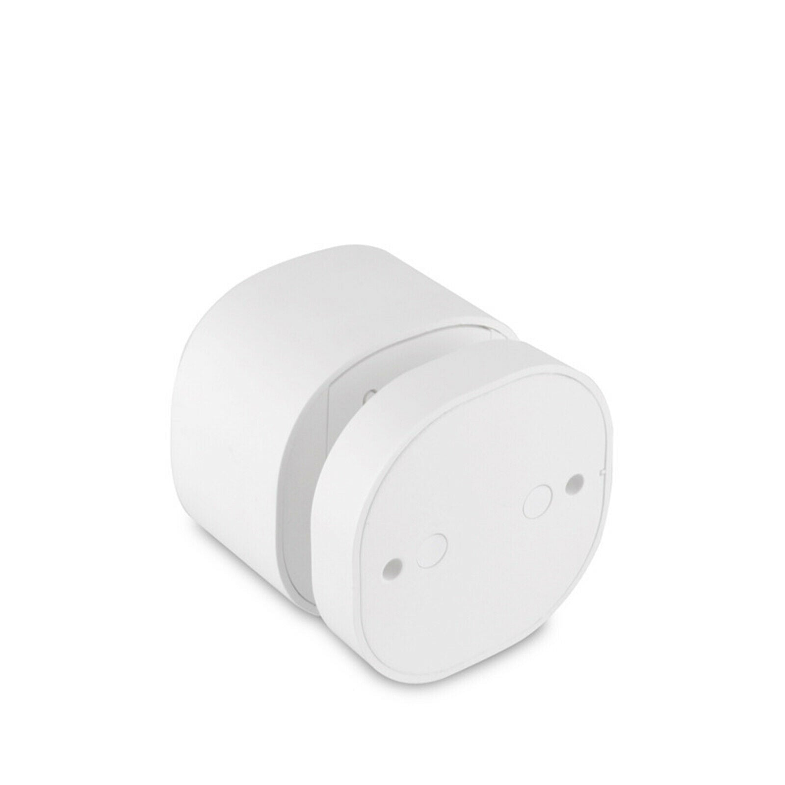 Zigbee Human Sensor Kit with Battery DIY Smart Body Movement Sensor for Home