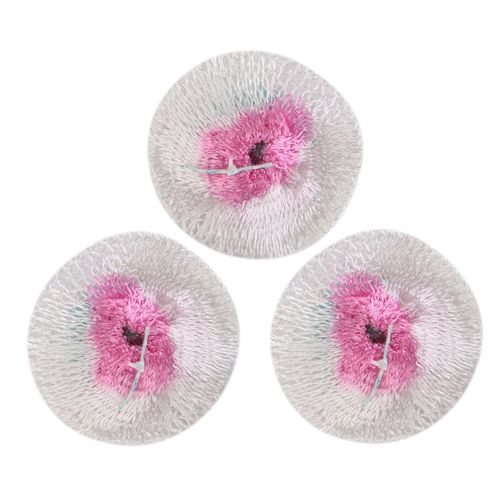 Standard lantern coats string tie outdoor kerosene cover sock