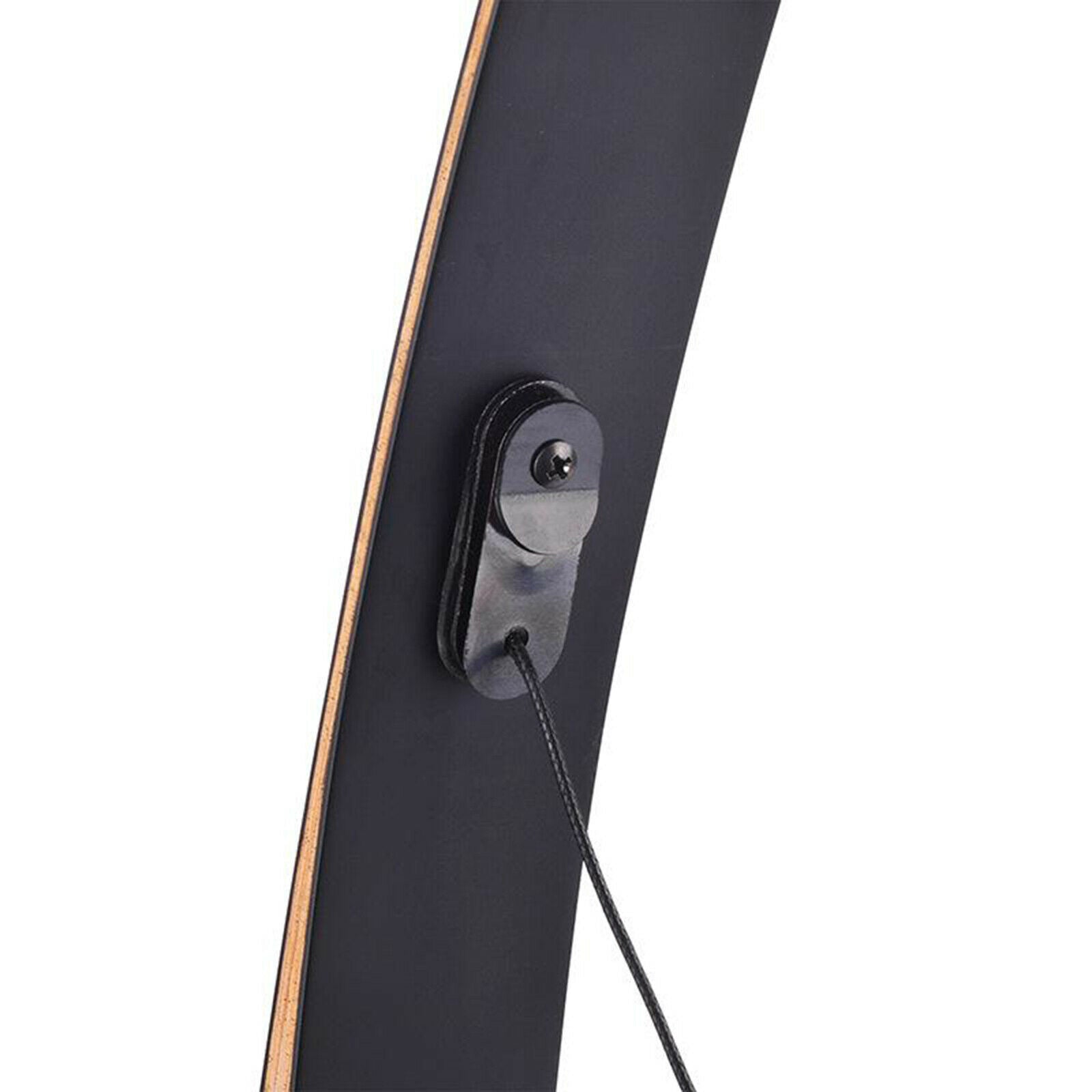 4x1.5x1cm Archery Clicker For North American Hunting Bows Recurve Bow