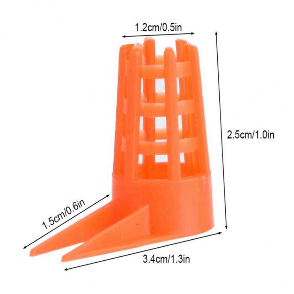 10pcs Bee Tool Beekeeping Supplies Bee Keeping Equipment
