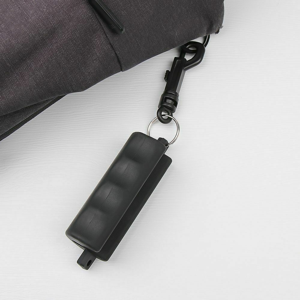 Target Auxiliary Tools Arrows Target Remover Arrow Puller Archery Accessories