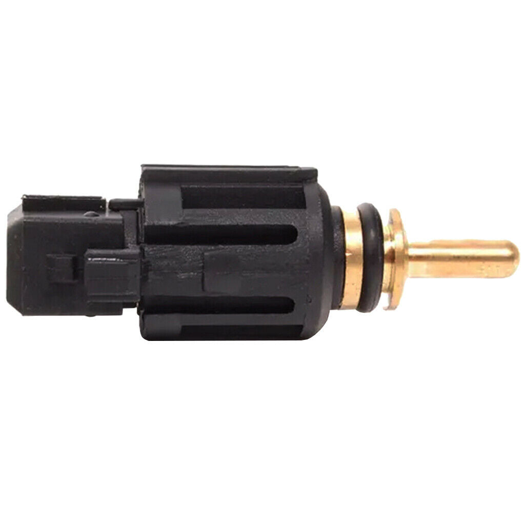 #13621433077 Water Temperature Sensor Coolant Temperature Sensor for BMW