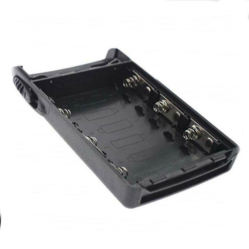 Battery Case Shell for PUXING PX-328 PX-728 PX-777 PX-777plus PX-888 Radio