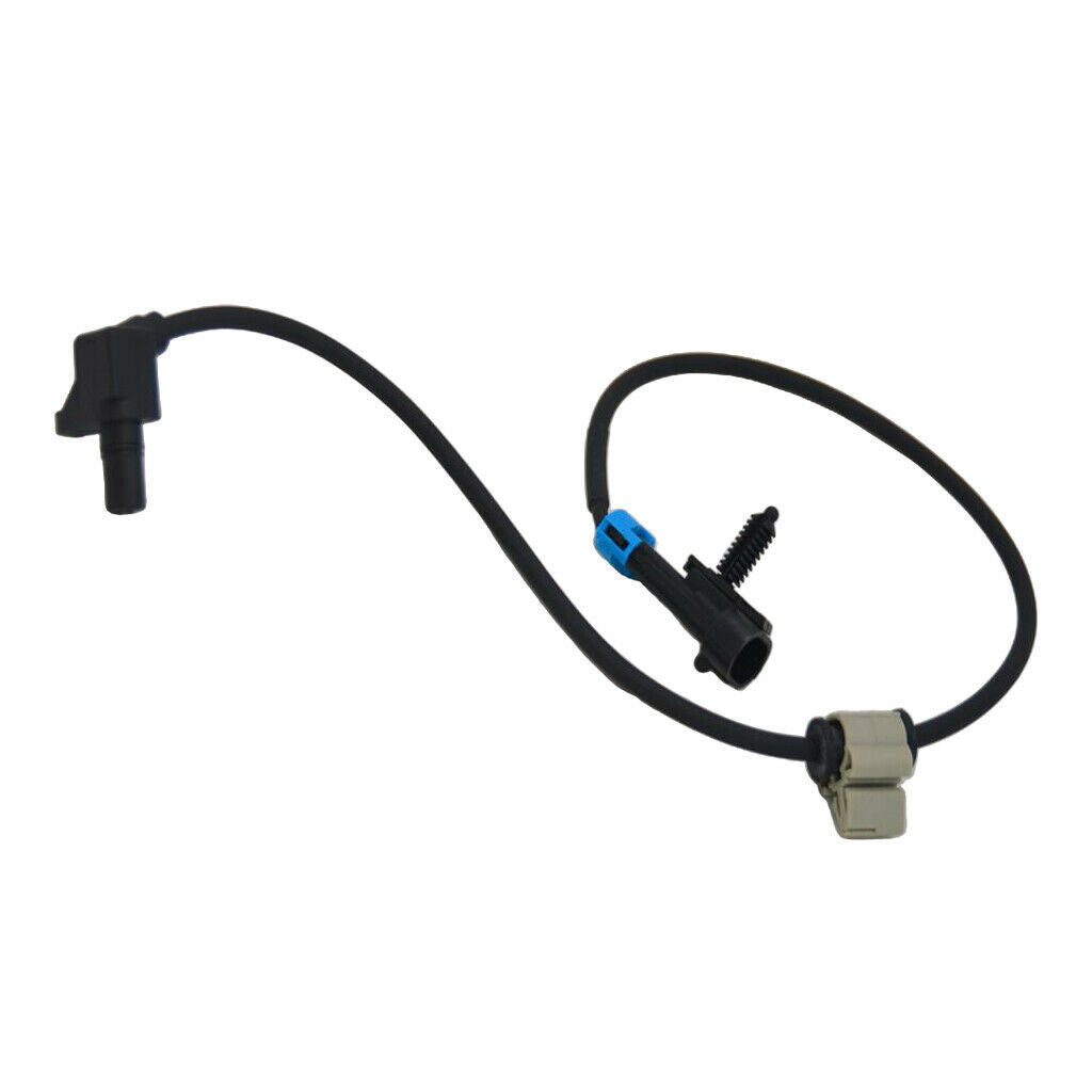 # Left/Right Wheel Speed Sensor w/ Electrical Connector for GMC Jimmy 99-2001