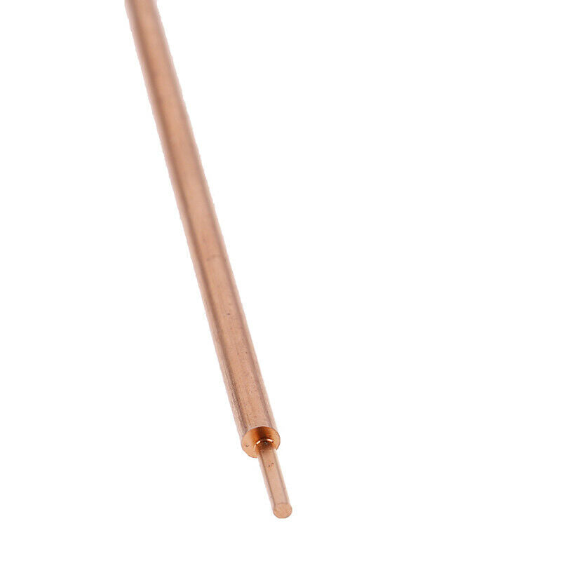 100 welder spot welding pin welding accessories alumina copper welding .l8