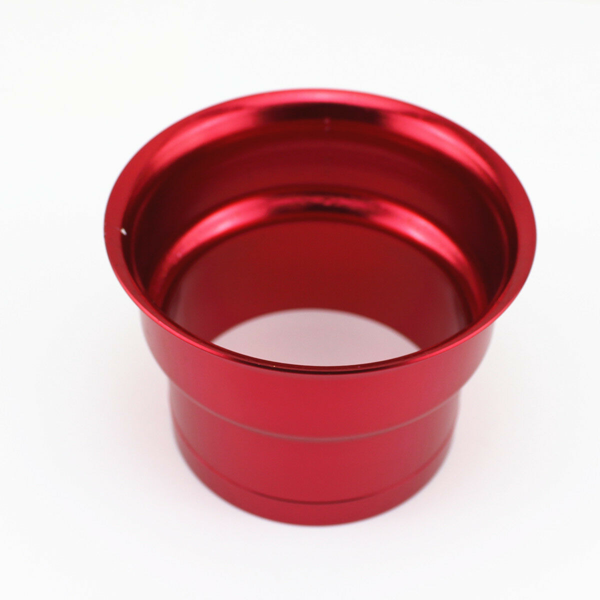 -XN3" Multi Flexible Adjustable Motor Turbo Cold Air Intake Inlet Pipe Hose Tube