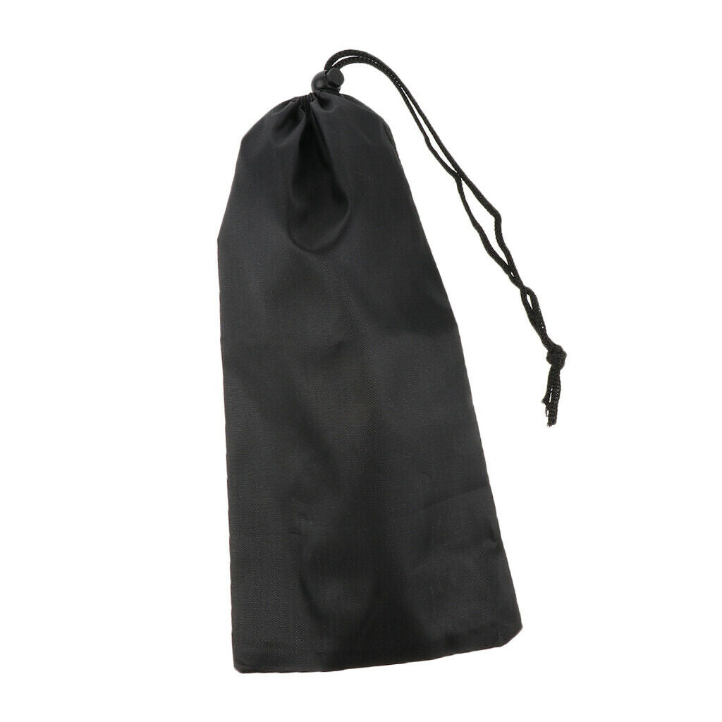 Lightweight Waterproof Durable Drawstring Stuff Sack Outdoor Camping Mat Storage