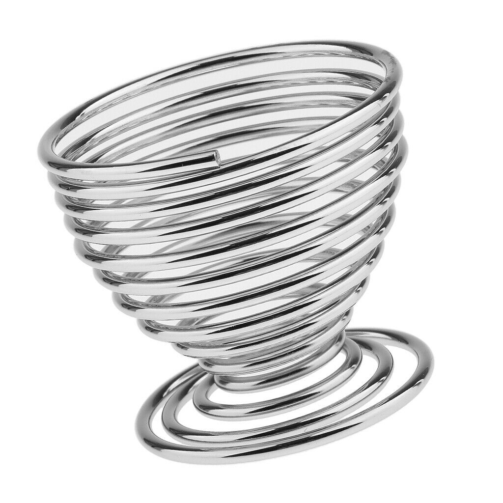 (2 Piece Pack) Makeup Sponge To Dry Holder Rack