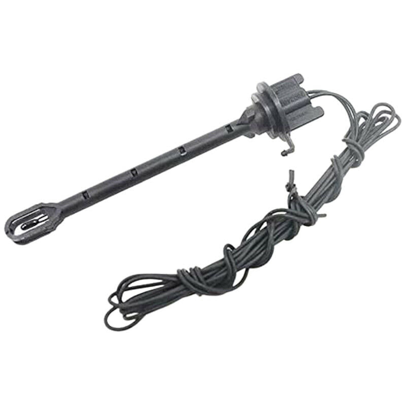 Evaporator Air Conditioner Temperature Sensor 6445ZT for Peugeot Citroen A4Y4