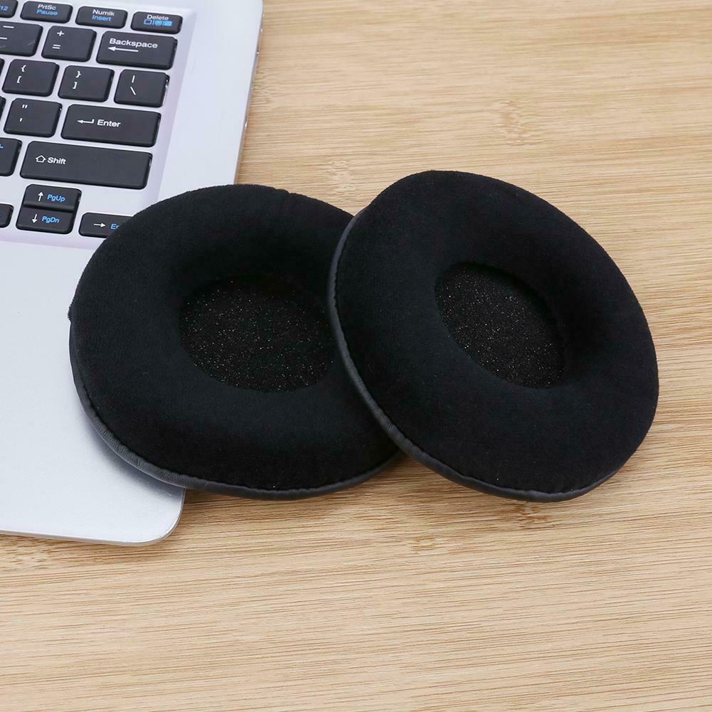 Replacement Ear Pads for Beyerdynamic DT770 DT880 DT990 DT 770 Headphone @