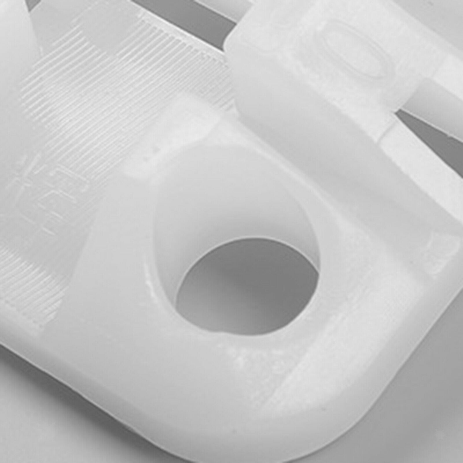 Rock Climbing Abseiling Outdoor Descending Rope Anchor Protection Plate