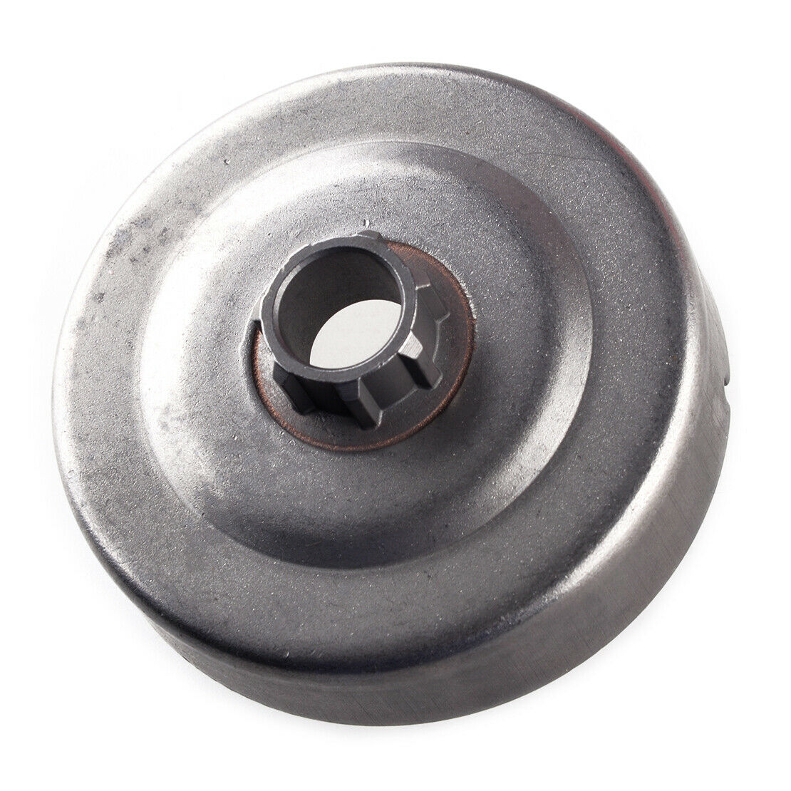 .325" 7 Teeth Clutch Drum Oil Pump Sprocket fit for Stihl 026 MS260 PRO Chainsaw